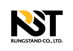Rungstand Co., Ltd.